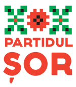 Partidul Şor
